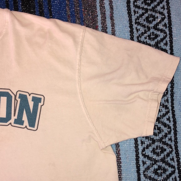 Cody Johnson Concert Tee Shirt - Picture 4 of 12